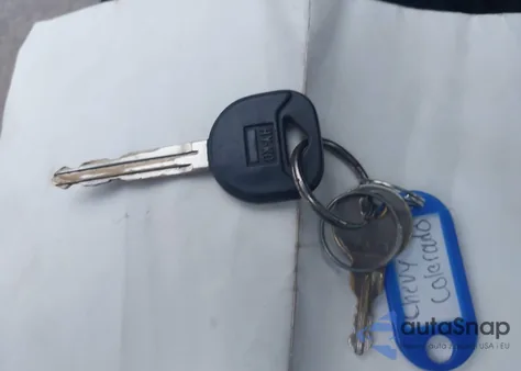 2011 Chevrolet Colorado Lt W/1Lt from USA, damaged, VIN 1GCHTCFE4B8111542